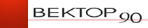 Вектор 90